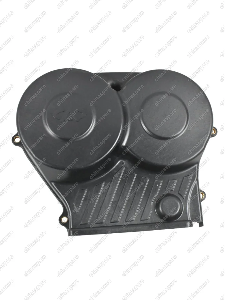 Крышка привода ГРМ (Верхняя) Chery Cross Eastar, Eastar, Fora, M11, M12, Tiggo