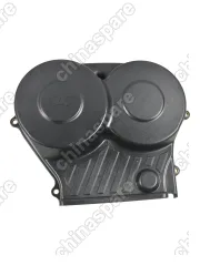 Крышка привода ГРМ (Верхняя) Chery Cross Eastar, Eastar, Fora, M11, M12, Tiggo