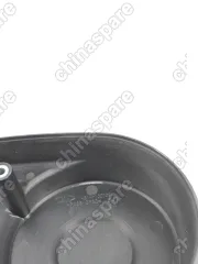 Крышка привода ГРМ (Верхняя) Chery Cross Eastar, Eastar, Fora, M11, M12, Tiggo