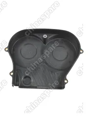 Крышка привода ГРМ (Верхняя) Chery Cross Eastar, Eastar, Fora, M11, M12, Tiggo