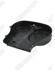 Крышка привода ГРМ (Верхняя) Chery Cross Eastar, Eastar, Fora, M11, M12, Tiggo