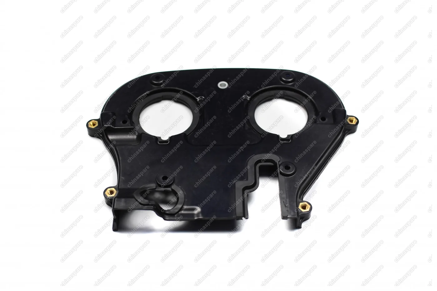 Крышка ремня грм задняя Chery Cross Eastar, Eastar, Fora, M11, M12, Tiggo