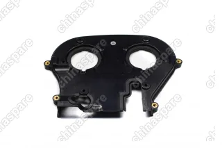 Крышка ремня грм задняя Chery Cross Eastar, Eastar, Fora, M11, M12, Tiggo