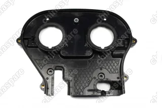 Крышка ремня грм задняя Chery Cross Eastar, Eastar, Fora, M11, M12, Tiggo