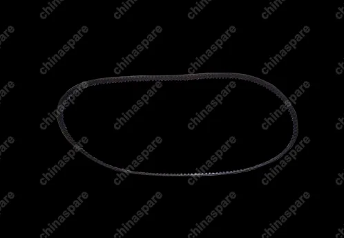 Ремень ГРМ Chery Fora