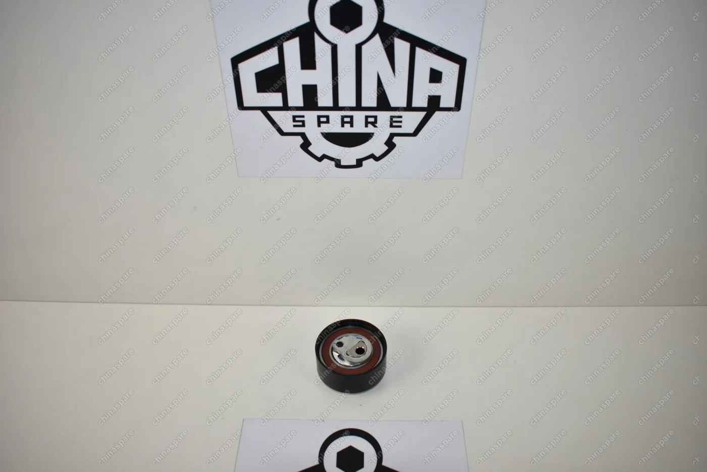 Ролик ГРМ натяжной Chery Cross Eastar, Eastar, Fora, IndiS, Kimo, M11, M12, QQ6, Tiggo.