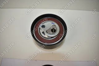 Ролик ГРМ натяжной Chery Cross Eastar, Eastar, Fora, IndiS, Kimo, M11, M12, QQ6, Tiggo.