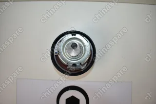 Ролик ГРМ натяжной Chery Cross Eastar, Eastar, Fora, IndiS, Kimo, M11, M12, QQ6, Tiggo.