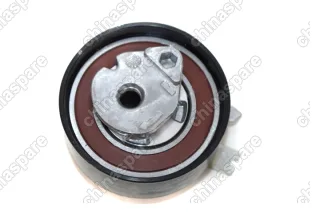Ролик грм натяжной (старого образца) Chery Fora