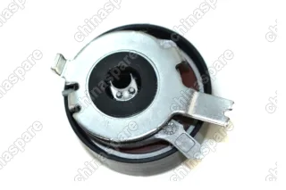 Ролик грм натяжной (старого образца) Chery Fora