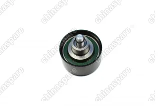 Ролик ГРМ паразитный Chery Fora