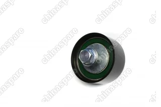 Ролик ГРМ паразитный Chery Fora