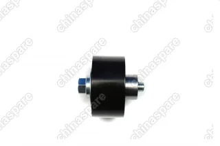 Ролик ГРМ паразитный Chery Fora