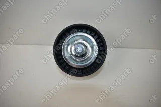 Ролик ремня приводного паразитный Chery Cross Eastar, Eastar, Fora, M11, M12, Tiggo (FL 2.0), Tiggo 5