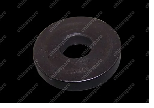 481H1005082 Шайба стопорная мет. Chery Fora