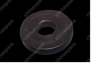 481H1005082 Шайба стопорная мет. Chery Fora