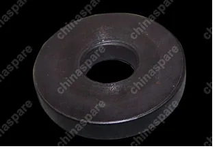 481H1005082 Шайба стопорная мет. Chery Fora