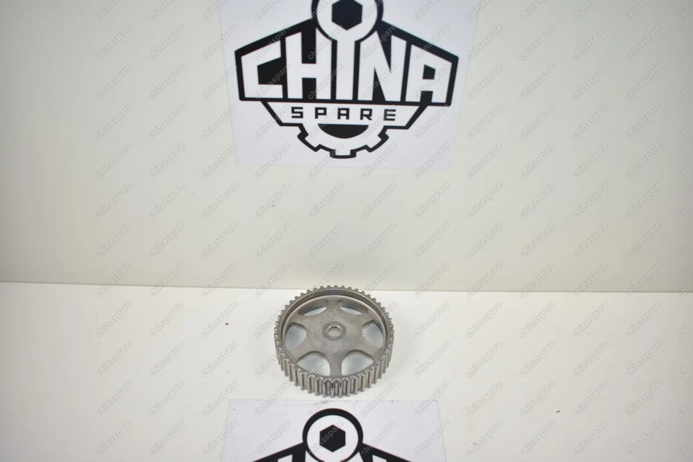 Шестерня распредвала впускных клапанов Chery Cross Eastar, Eastar, Fora, M11, Tiggo