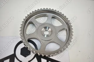 Шестерня распредвала впускных клапанов Chery Cross Eastar, Eastar, Fora, M11, Tiggo