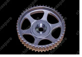 Шестерня распредвала Chery Fora