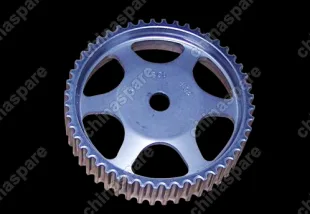 Шестерня распредвала Chery Fora