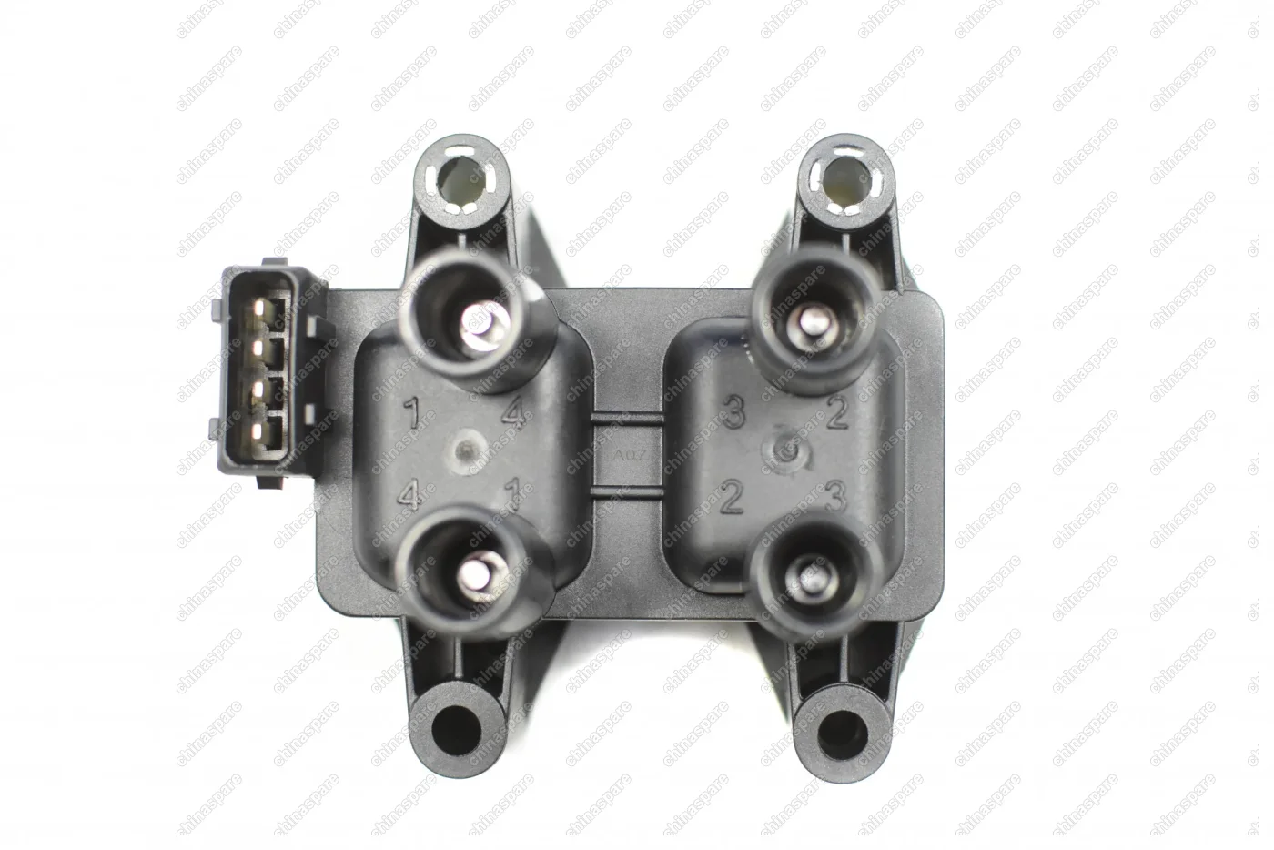 Катушка зажигания Chery Fora, Kimo, IndiS, Tiggo