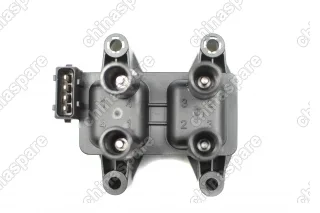 Катушка зажигания Chery Fora, Kimo, IndiS, Tiggo