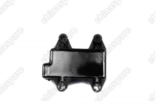 Катушка зажигания Chery Fora, Kimo, IndiS, Tiggo