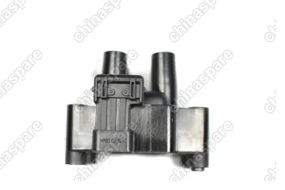 Катушка зажигания Chery Fora, Kimo, IndiS, Tiggo