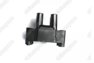 Катушка зажигания Chery Fora, Kimo, IndiS, Tiggo