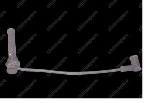 Провод высоковольтный 1.8 Chery Fora