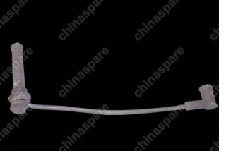 Провод высоковольтный 1.8 Chery Fora