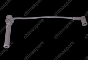 Провод высоковольтный 1.8 Chery Fora