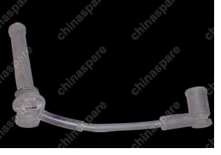 Провод высоковольтный 1.8 Chery Fora