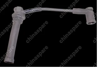 Провод высоковольтный 1.8 Chery Fora