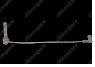 Провод высоковольтный 1.8 Chery Fora