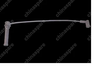 Провод высоковольтный 1.8 Chery Fora