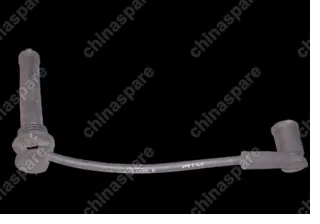 Провод высоковольтный 1.8 Chery Fora