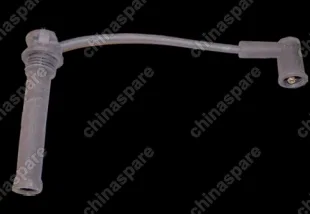 Провод высоковольтный 1.8 Chery Fora