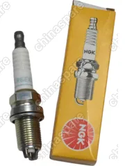 Свеча зажигания «NGK» Chery Bonus, Cross Eastar, Eastar, Fora, IndiS, Kimo, M11, M12, QQ6, Riich, Tiggo, Very; Vortex Estina