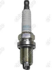 Свеча зажигания «NGK» Chery Bonus, Cross Eastar, Eastar, Fora, IndiS, Kimo, M11, M12, QQ6, Riich, Tiggo, Very; Vortex Estina