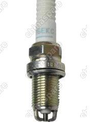 Свеча зажигания «NGK» Chery Bonus, Cross Eastar, Eastar, Fora, IndiS, Kimo, M11, M12, QQ6, Riich, Tiggo, Very; Vortex Estina