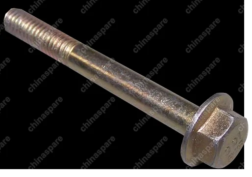 4801005041 Болт 8мм Chery Fora