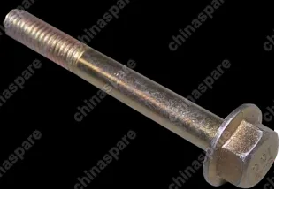 4801005041 Болт 8мм Chery Fora