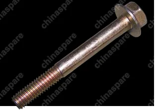 4801005041 Болт 8мм Chery Fora