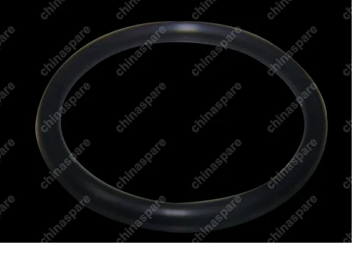 Кольцо уплотнительное Chery Fora