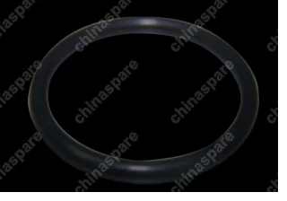 Кольцо уплотнительное Chery Fora