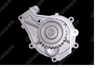 Насос водяной (помпа) Chery Fora