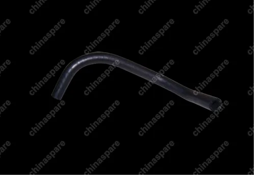 A211303821 Патрубок Chery Fora
