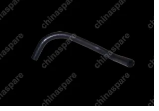 A211303821 Патрубок Chery Fora